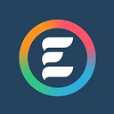 EDYMAX SRL