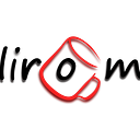 SUBLIROM CO. SRL
