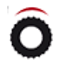 AUTODOC SRL