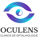 OCULENS SRL