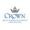 CROWN REALTY SRL