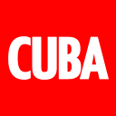 CUB.A STUDIO SRL