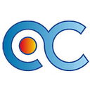 OFFICE CONSULTING SRL