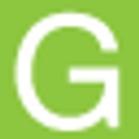 GAGEA SRL