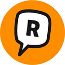 ROYAL MEDIA GROUP SRL