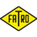 FAT RO SRL