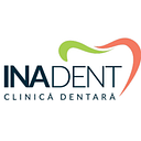 INA DENT SRL