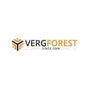 VERG FOREST SRL