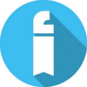 ADAB SRL
