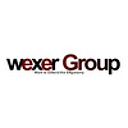 WEXER GROUP SRL