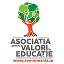 AVE ROMÂNIA S.R.L.