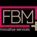 FBM INNOVATIVE SERVICES SRL