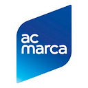 AC MARCA ROMÂNIA SRL