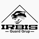 IRBIS GUARD GRUP SRL