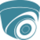 REZIDENTIAL SECURITY SRL