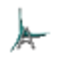 ANAIDRO COMPANY SRL