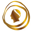 CAESAR ENTERTAINMENT SRL