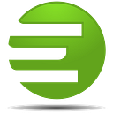 E-TRAINING SRL