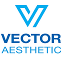 VECTOR AESTHETIC SRL