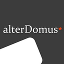 ALTER DOMUS S.R.L.