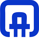 HABITAT ENERGY SRL