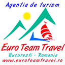 TOP SERVICES & EVENTS SRL