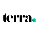 TERRA INVEST SRL