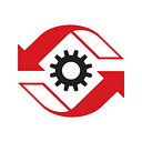 BECK & POLLITZER ROMANIA SRL