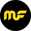 MAGNA FLOW SRL