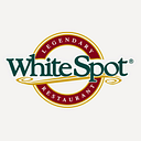 WHITE SPOT PRODUCTION S.R.L.