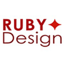 RUBY DESIGN S.R.L.