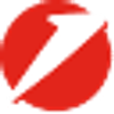 UNICREDIT CONSUMER FINANCING IFN SA