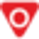 OVI TRAVEL SRL