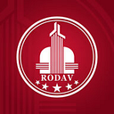 RODAV SRL