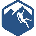 MOUNTAIN PROJECT S.R.L.