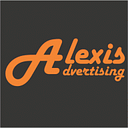 ALEXIS ADVERTISING SRL