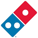 DOMINOS PIZZA MAXIM SRL