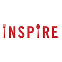 INSPIRE SRL