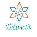 DISTINCTIV STORE S.R.L.