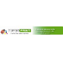 TURBOPRINT SRL
