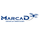 MARCAD SRL