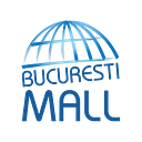 BUCURESTI MALL DEVELOPMENT AND MANAGEMENT SRL