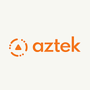 AZ - TEK SRL