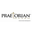 PRAETORIAN GUARD SRL
