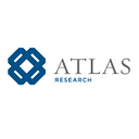 ATLAS RESEARCH SRL