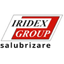 IRIDEX GROUP SALUBRIZARE SRL
