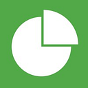 GREEN CENTER SRL
