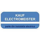 KAUF ELECTROMEISTER SRL