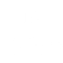 LOGOS DEVELOPMENT S.R.L.