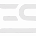 EVENT SERVICES SRL